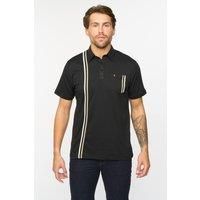 https://www.burton.co.uk/product/gabicci-g55x05-polo-shirt_p-fc753ec6-b979-4983-a95e-556af49f9527£colour=Black&size=3XL