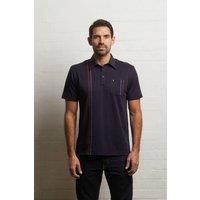 https://www.burton.co.uk/product/gabicci-g55x05-polo-shirt_p-fc753ec6-b979-4983-a95e-556af49f9527£colour=Navy&size=XL