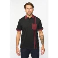 https://www.burton.co.uk/product/gabicci-g55x06-polo-shirt_p-ae9e4a7e-7cf2-4e12-9429-9082d6d3541b£colour=Black&size=XXL