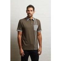 https://www.burton.co.uk/product/gabicci-g55x06-polo-shirt_p-ae9e4a7e-7cf2-4e12-9429-9082d6d3541b£colour=Dark%20Green&size=XXL