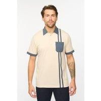 https://www.burton.co.uk/product/gabicci-g55x06-polo-shirt_p-ae9e4a7e-7cf2-4e12-9429-9082d6d3541b£colour=Cream&size=XXL