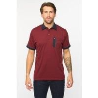 https://www.burton.co.uk/product/gabicci-g55x10-polo-shirt_p-eb4965d0-2eb0-49ca-a2d2-b2722777957d£colour=Burgundy&size=M