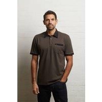 https://www.burton.co.uk/product/gabicci-g55x11-polo-shirt_p-7a74af2f-f4d2-403f-9d48-0fcfe0caae0b£colour=Dark%20Green&size=L