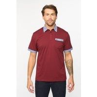 https://www.burton.co.uk/product/gabicci-g55x11-polo-shirt_p-7a74af2f-f4d2-403f-9d48-0fcfe0caae0b£colour=Burgundy&size=3XL