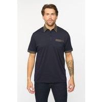 https://www.burton.co.uk/product/gabicci-g55x11-polo-shirt_p-7a74af2f-f4d2-403f-9d48-0fcfe0caae0b£colour=Navy&size=XXL