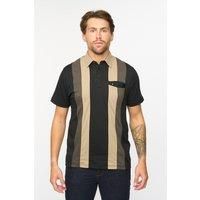 https://www.burton.co.uk/product/gabicci-g55x12-polo-shirt_p-a72d3150-d2bd-49a8-b037-c8bd7727291f£colour=Black&size=XL