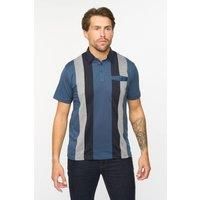 https://www.burton.co.uk/product/gabicci-g55x12-polo-shirt_p-a72d3150-d2bd-49a8-b037-c8bd7727291f£colour=Indigo&size=M
