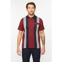https://www.burton.co.uk/product/gabicci-g55x12-polo-shirt_p-a72d3150-d2bd-49a8-b037-c8bd7727291f£colour=Burgundy&size=XXL