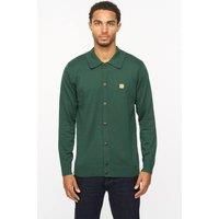 https://www.burton.co.uk/product/gabicci-v55gk16-azima-polo_p-79795420-a036-4db6-8f85-b9795ffc37b9£colour=Dark%20Green&size=XXL