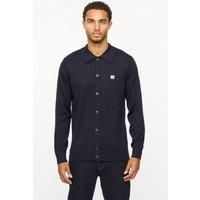 https://www.burton.co.uk/product/gabicci-v55gk16-azima-polo_p-79795420-a036-4db6-8f85-b9795ffc37b9£colour=Navy&size=XXL