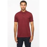https://www.burton.co.uk/product/gabicci-v55gx18-ladro-polo_p-c7a55e97-3a78-4a61-bf6f-3a01e272c91a£colour=Burgundy&size=3XL