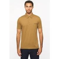 https://www.burton.co.uk/product/gabicci-v55gx18-ladro-polo_p-c7a55e97-3a78-4a61-bf6f-3a01e272c91a£colour=Camel&size=XXL