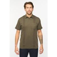 https://www.burton.co.uk/product/gabicci-g55x01-polo-shirt_p-a6fa77bb-c2f7-4855-80c0-08d677f385d6£colour=Dark%20Green&size=XL