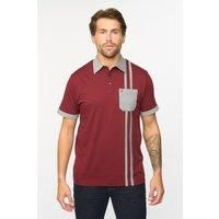 https://www.burton.co.uk/product/gabicci-g55x06-polo-shirt_p-ae9e4a7e-7cf2-4e12-9429-9082d6d3541b£colour=Burgundy&size=L