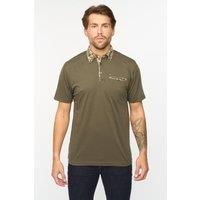 https://www.burton.co.uk/product/gabicci-g55x07-polo-shirt_p-4c3dddc7-591a-4b68-a840-1b72124a84cf£colour=Dark%20Green&size=L