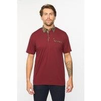 https://www.burton.co.uk/product/gabicci-g55x07-polo-shirt_p-4c3dddc7-591a-4b68-a840-1b72124a84cf£colour=Burgundy&size=3XL