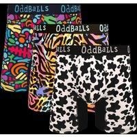 https://www.burton.co.uk/product/oddballs-farmyard-bamboo-boxers-3-pack-mens-set_p-f05ba7db-76dd-4238-a8bc-27507f088300£colour=Multi&size=XL