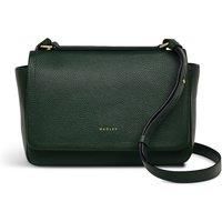Sycamore Handbag
