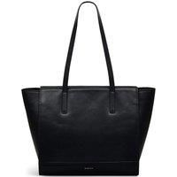 Radley Womens Drapers Road Handbag Black