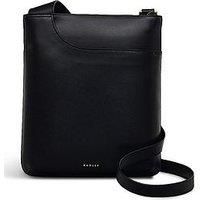 Radley Pockets Medium Zip Around Crossbody