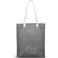 RADLEY MOT Tote Womens Bag Artichoke One Size