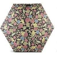 Radley Rhs Ss25 Responsible Handbag Umbrella