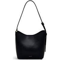 Radley Bathurst Mews Medium Ziptop Shoulder Bag
