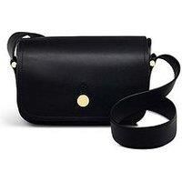 Radley Bathurst Mews Medium Flapover Crossbody