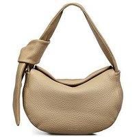 RADLEY Womens Grove Grab Bag Stone One Size