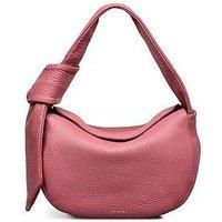 Radley The Grove Small Flapover Grab Bag