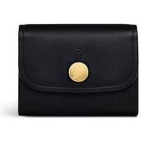 Radley Bathurst Mews Medium Flapover Purse