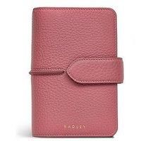 Radley Hillgate Medium Bifold Purse