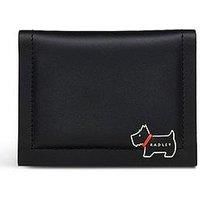 Radley Heritage Lane Small Card Holder
