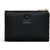 Radley Mallow Street Small Flapover Purse
