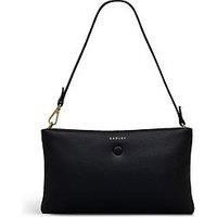 RADLEY MallowStWrst Womens Black One Size