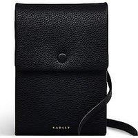 Radley Womens Mallowstxb Wallet On Chain