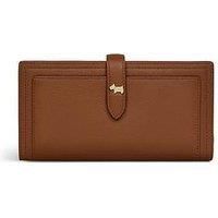 Radley Willis Street Large Bifold Matinee
