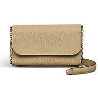 Radley The Rathbone Large Phone Crossbody