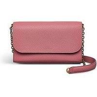 Radley The Rathbone Large Phone Crossbody