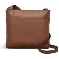 Radley Pockets Large Ziptop Cross Body