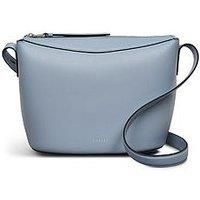 Radley The Kensal Small Ziptop Crossbody