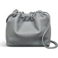 Radley Blake Mews Medium Open Top Crossbody