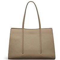 Radley Portland Place Large Open Top Tote Bag