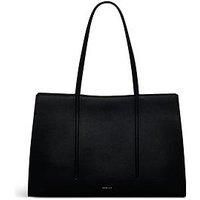 Radley Portland Place Large Open Top Tote Bag