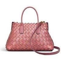 Radley The Goswell Small Open Top Grab Bag