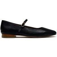 Radley Rosebury Avenue Ballerina
