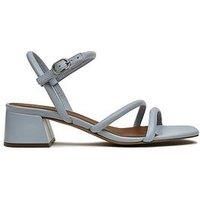 Radley Landsdown Crescent Strap Sandal
