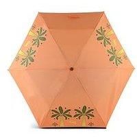 Radley Paradise Palms Responsible Handbag Umbrella