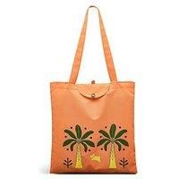 Radley Paradise Palms Responsible Foldaway