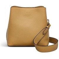 Radley Dukes Place Medium Compartment Cross Body
